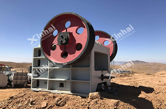 xinhai jaw crushing machine.jpg